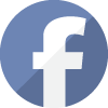 volg ons ook op Facebook