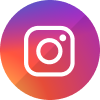 Volg ons ook op Instagram